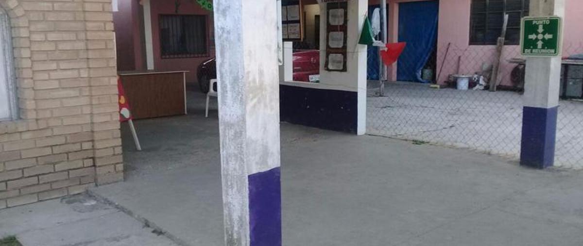 Foto de casa en venta en  , monte alto, altamira, tamaulipas, 0 No. 03