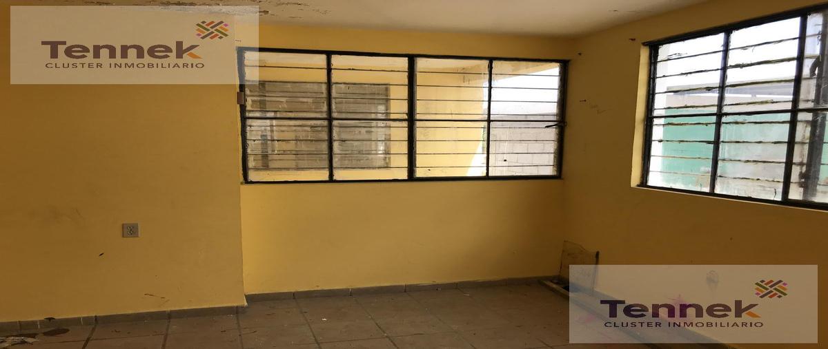 Foto de departamento en renta en  , monte alto, altamira, tamaulipas, 9224264 No. 02