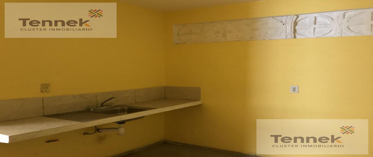 Foto de departamento en renta en  , monte alto, altamira, tamaulipas, 9224264 No. 04