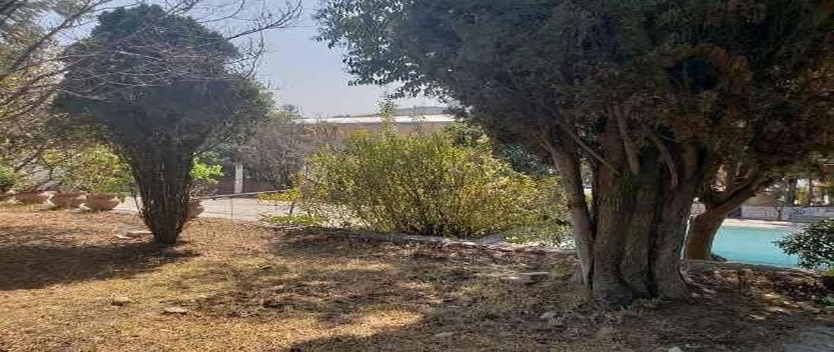 Foto de terreno industrial en monte alto , guadalupe san ildefonso, nicolás romero, méxico, 7140939 foto 05 Foto de terreno industrial en venta en monte alto , guadalupe san ildefonso, nicolás romero, méxico, 7140939 No. 05
