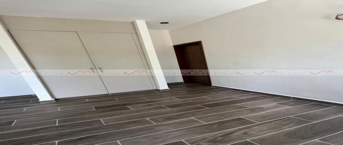 Foto de departamento en venta en monte alto , monte alto, altamira, tamaulipas, 0 No. 05
