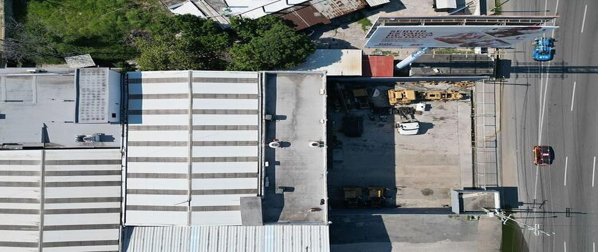 Foto de bodega en renta en monte alto , monte alto, altamira, tamaulipas, 30871438 No. 03