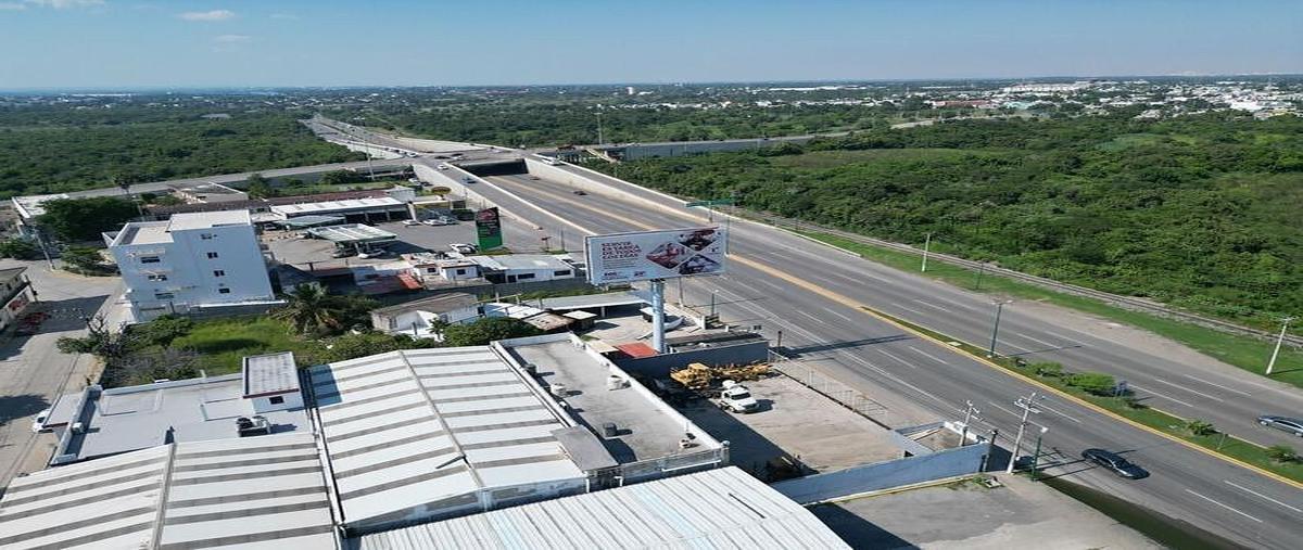 Foto de bodega en renta en monte alto , monte alto, altamira, tamaulipas, 30871438 No. 04