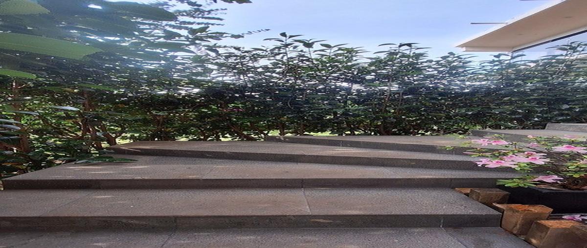 Foto de casa en renta en monte alto , monte alto, valle de bravo, méxico, 28280042 No. 05