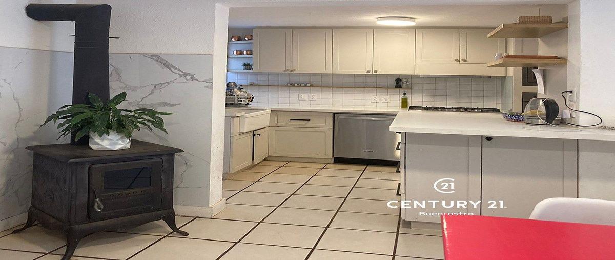 Foto de casa en monte alto , monte alto, valle de bravo, méxico, 0 foto 03 Foto de casa en renta en monte alto , monte alto, valle de bravo, méxico, 0 No. 03