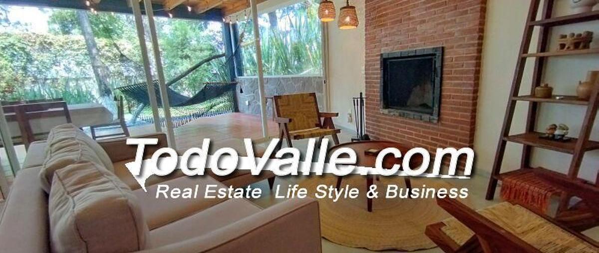 Foto de casa en monte alto, valle de bravo, estado de méxico, 51200 , loma bonita, valle de bravo, méxico, 26610105 foto 02 Foto de casa en venta en monte alto, valle de bravo, estado de méxico, 51200 , loma bonita, valle de bravo, méxico, 26610105 No. 02