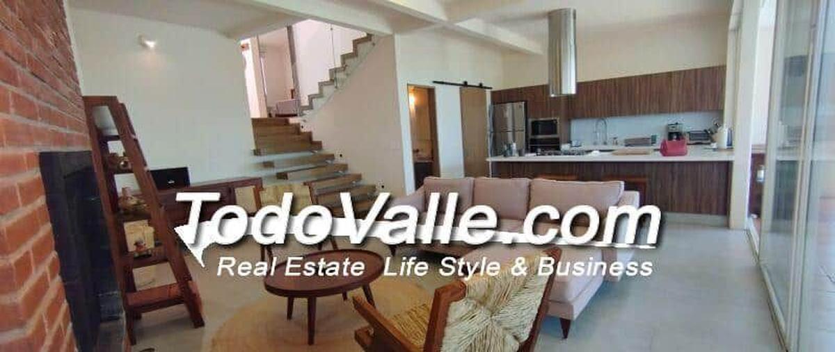 Foto de casa en monte alto, valle de bravo, estado de méxico, 51200 , loma bonita, valle de bravo, méxico, 26610105 foto 03 Foto de casa en venta en monte alto, valle de bravo, estado de méxico, 51200 , loma bonita, valle de bravo, méxico, 26610105 No. 03