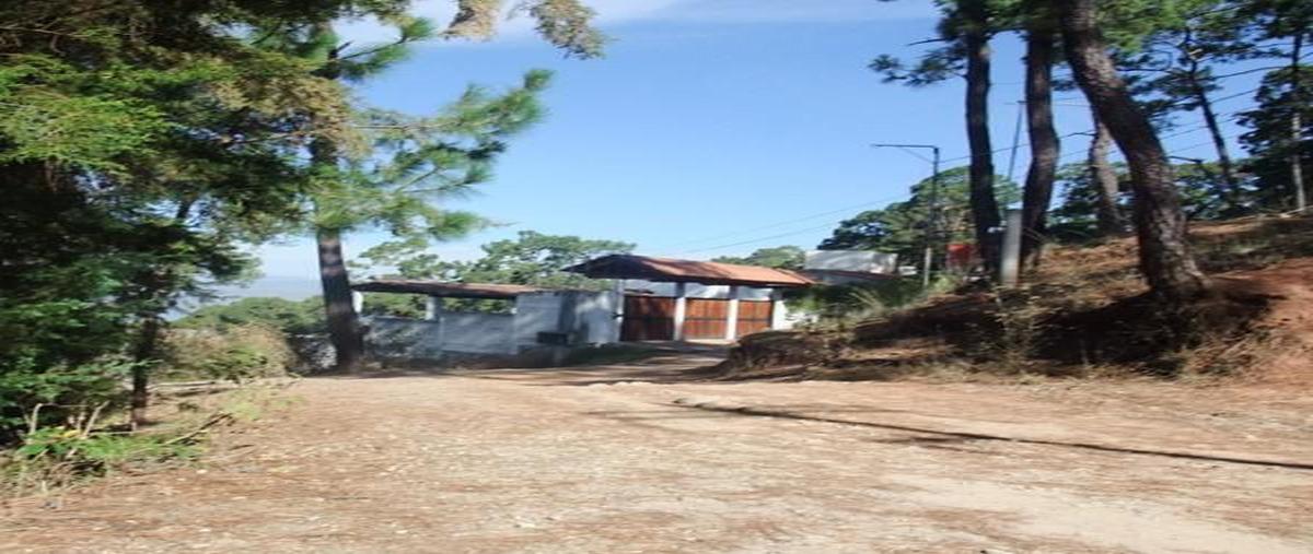 Foto de terreno habitacional en , monte alto, valle de bravo, méxico, 0 foto 01 Foto de terreno habitacional en venta en , monte alto, valle de bravo, méxico, 0 No. 01