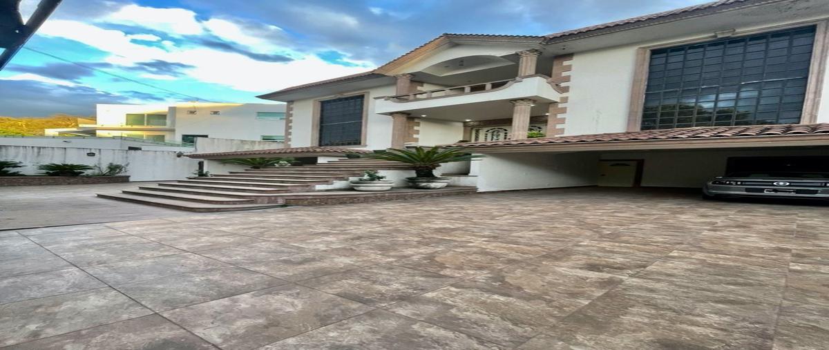 Foto de casa en monte ancohuma , villa montaña 2 sector, san pedro garza garcía, nuevo león, 0 foto 02 Foto de casa en venta en monte ancohuma , villa montaña 2 sector, san pedro garza garcía, nuevo león, 0 No. 02