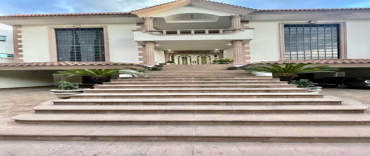 Foto de casa en monte ancohuma , villa montaña 2 sector, san pedro garza garcía, nuevo león, 0 foto 03 Foto de casa en venta en monte ancohuma , villa montaña 2 sector, san pedro garza garcía, nuevo león, 0 No. 03