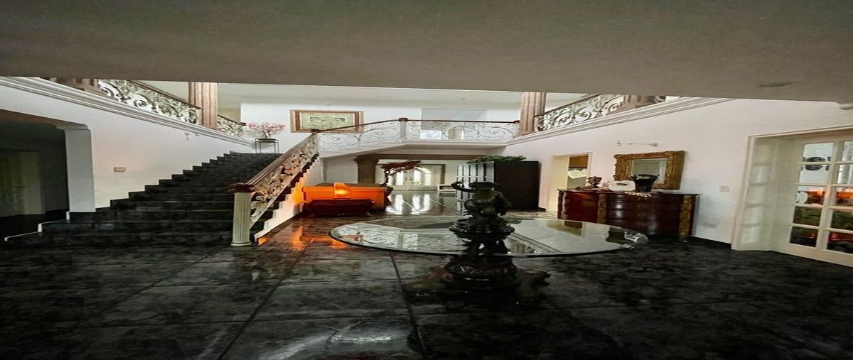 Foto de casa en monte ancohuma , villa montaña 2 sector, san pedro garza garcía, nuevo león, 0 foto 05 Foto de casa en venta en monte ancohuma , villa montaña 2 sector, san pedro garza garcía, nuevo león, 0 No. 05