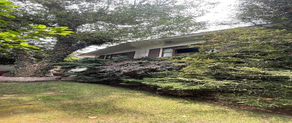 Foto de casa en venta en monte antuco , lomas de chapultepec i sección, miguel hidalgo, df / cdmx, 28004076 No. 05