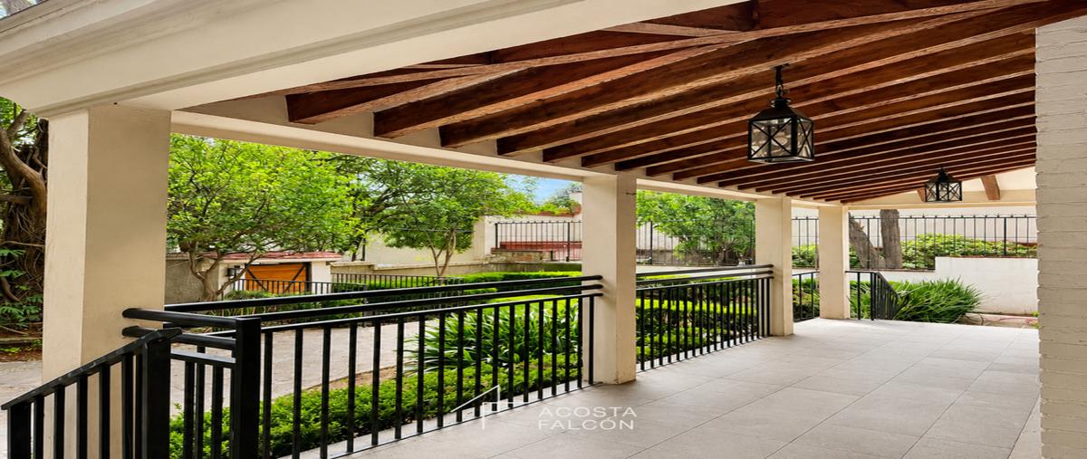 Foto de casa en venta en monte antuco , lomas de chapultepec vii sección, miguel hidalgo, df / cdmx, 0 No. 06