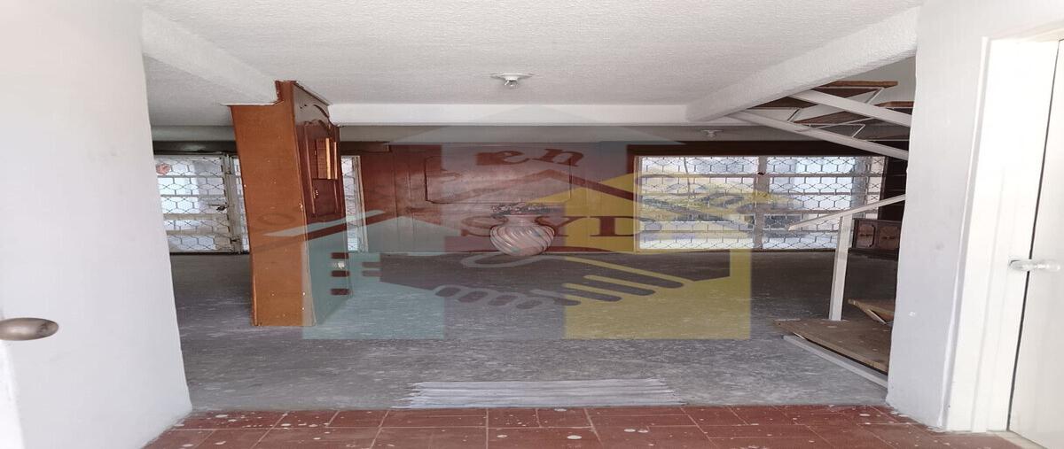 Foto de casa en venta en monte antuco , parque residencial coacalco 2a sección, coacalco de berriozábal, méxico, 29525099 No. 04