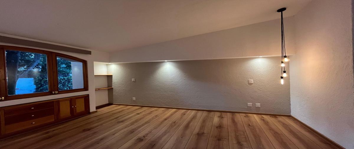 Foto de casa en renta en monte aramo , jardines en la montaña, tlalpan, df / cdmx, 0 No. 04