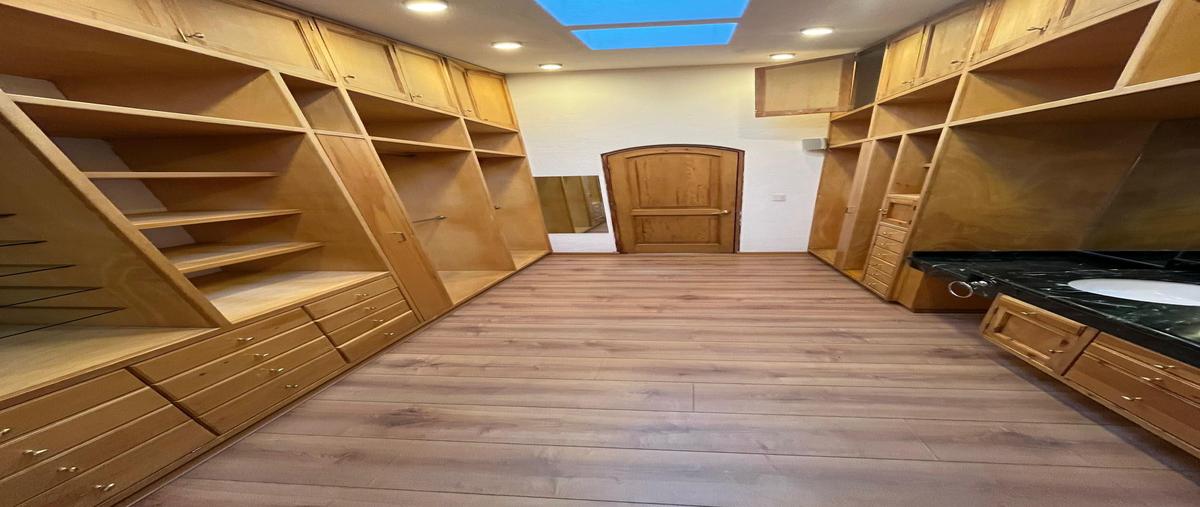 Foto de casa en renta en monte aramo , jardines en la montaña, tlalpan, df / cdmx, 0 No. 05