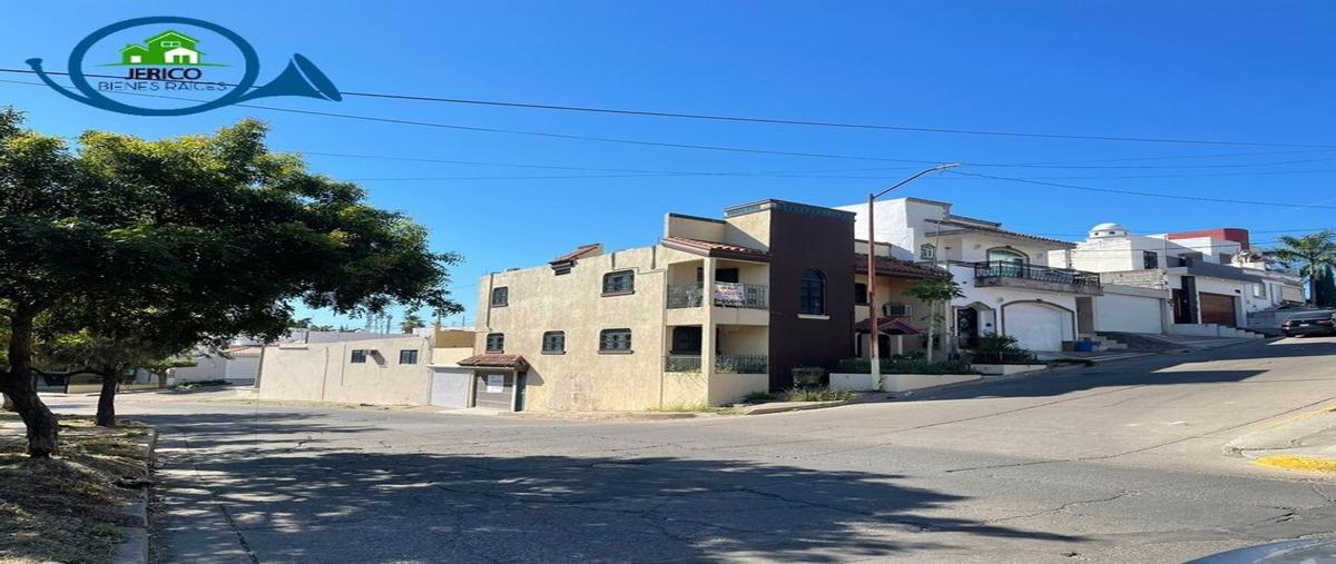 Foto de casa en monte ararat 942, montebello, culiacán, sinaloa, 0 foto 02 Foto de casa en renta en monte ararat 942, montebello, culiacán, sinaloa, 0 No. 02