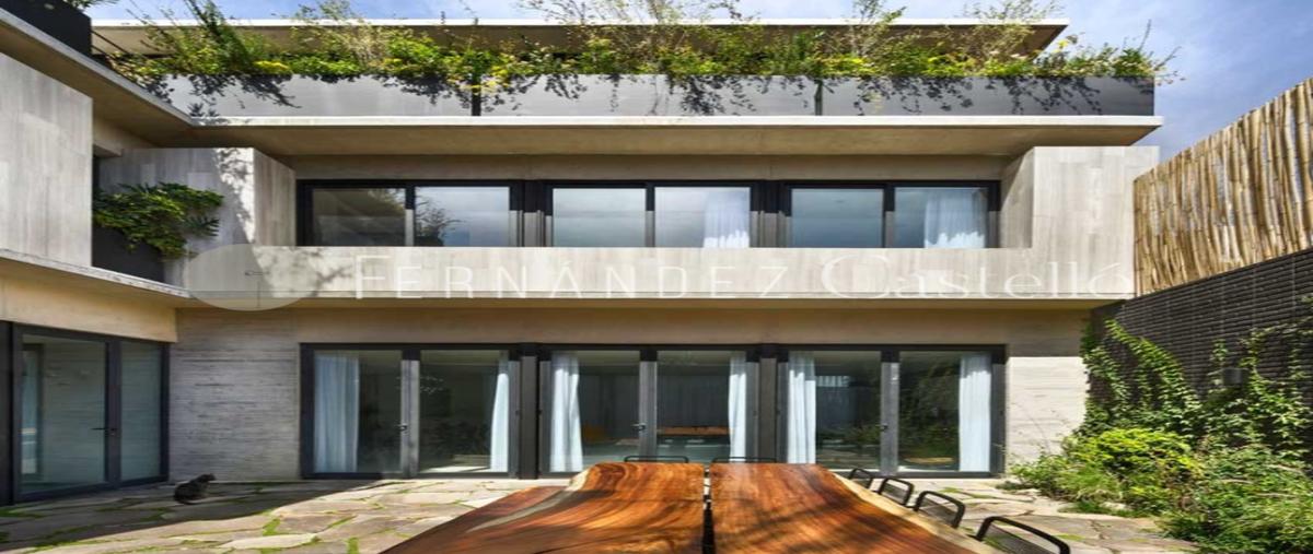 Foto de casa en monte ararat , lomas de chapultepec vii sección, miguel hidalgo, df / cdmx, 30980431 foto 01 Foto de casa en venta en monte ararat , lomas de chapultepec vii sección, miguel hidalgo, df / cdmx, 30980431 No. 01