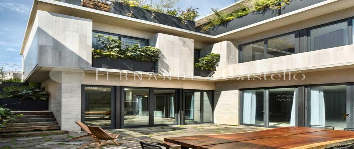 Foto de casa en monte ararat , lomas de chapultepec vii sección, miguel hidalgo, df / cdmx, 30980431 foto 03 Foto de casa en venta en monte ararat , lomas de chapultepec vii sección, miguel hidalgo, df / cdmx, 30980431 No. 03