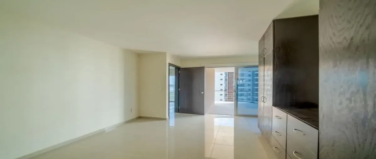 Foto de departamento en venta en monte athos 109, residencial cumbres, benito juárez, quintana roo, 0 No. 03