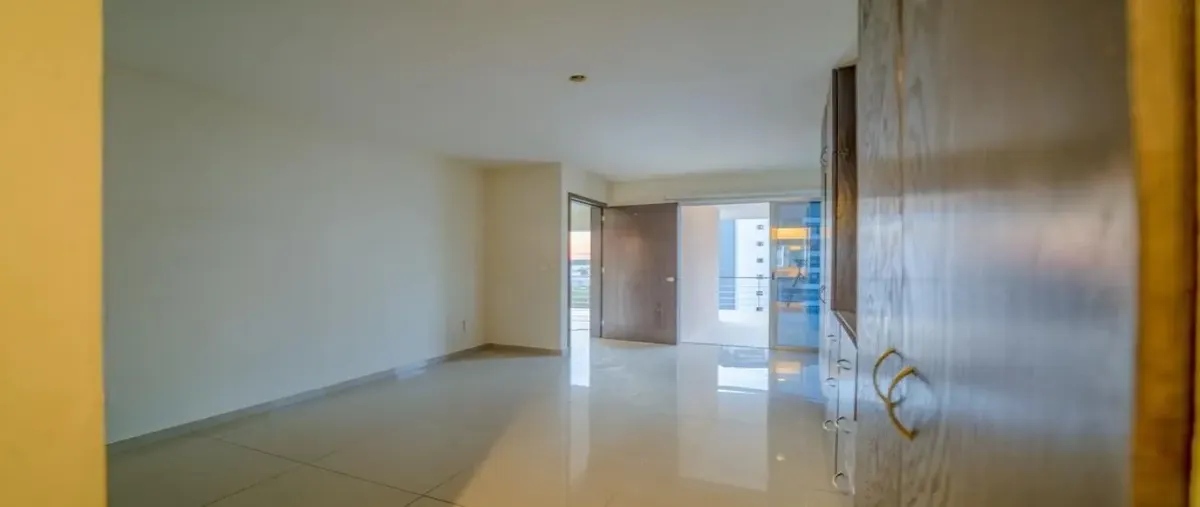 Foto de departamento en venta en monte athos 109, residencial cumbres, benito juárez, quintana roo, 0 No. 04