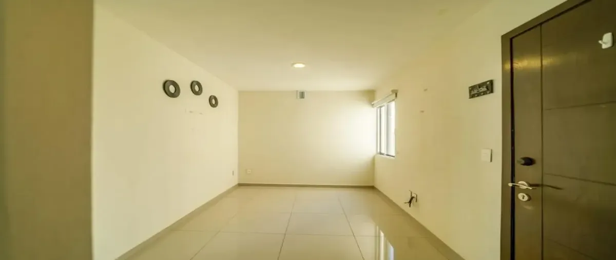 Foto de departamento en venta en monte athos 109, residencial cumbres, benito juárez, quintana roo, 0 No. 05