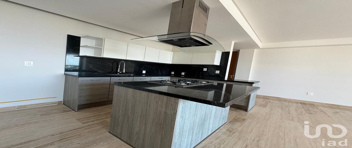 Foto de departamento en venta en monte athos 119, residencial cumbres, benito juárez, quintana roo, 30914457 No. 03