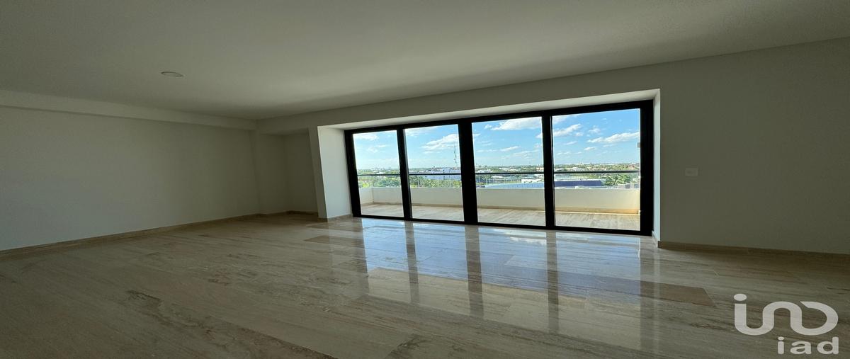 Foto de departamento en venta en monte athos 119, residencial cumbres, benito juárez, quintana roo, 30914457 No. 05