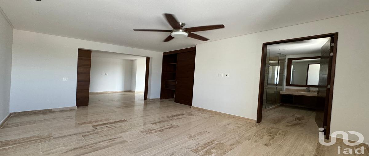 Foto de departamento en monte athos 64, residencial cumbres, benito juárez, quintana roo, 30914457 foto 05 Foto de departamento en venta en monte athos 64, residencial cumbres, benito juárez, quintana roo, 30914457 No. 05