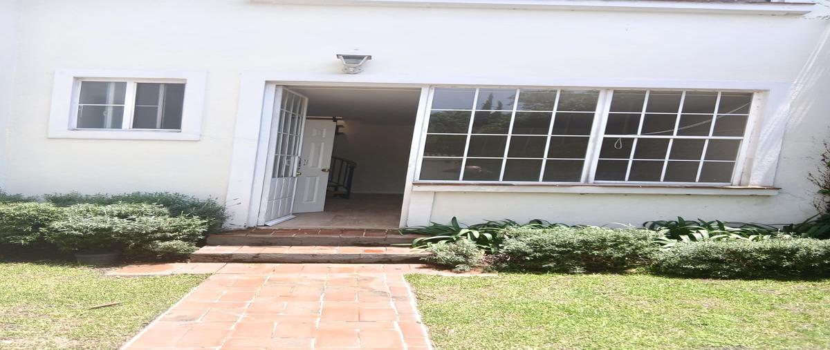 Foto de casa en renta en monte athos , lomas de chapultepec i sección, miguel hidalgo, df / cdmx, 0 No. 02