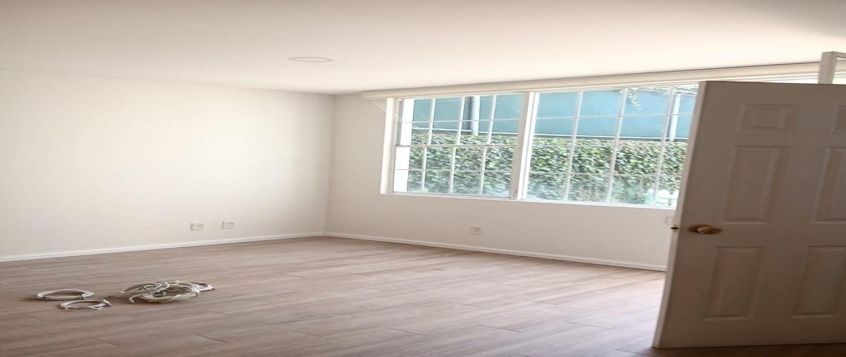 Foto de casa en renta en monte athos , lomas de chapultepec i sección, miguel hidalgo, df / cdmx, 0 No. 04
