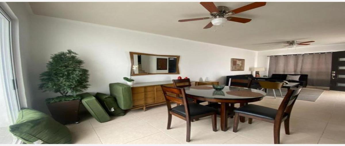 Foto de casa en venta en monte atlas 000, bosque real, solidaridad, quintana roo, 26750744 No. 01
