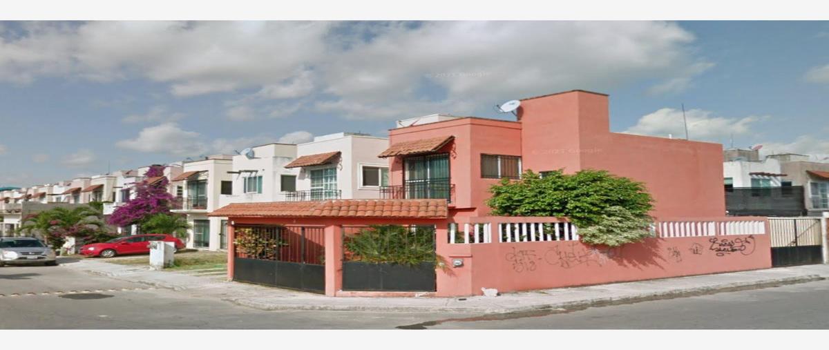 Foto de casa en venta en monte atlas 000, bosque real, solidaridad, quintana roo, 26750744 No. 05