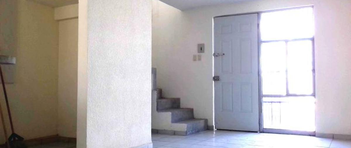Foto de casa en monte atlas 350, la loma, querétaro, querétaro, 8876140 foto 01 Foto de casa en venta en monte atlas 350, la loma, querétaro, querétaro, 8876140 No. 01