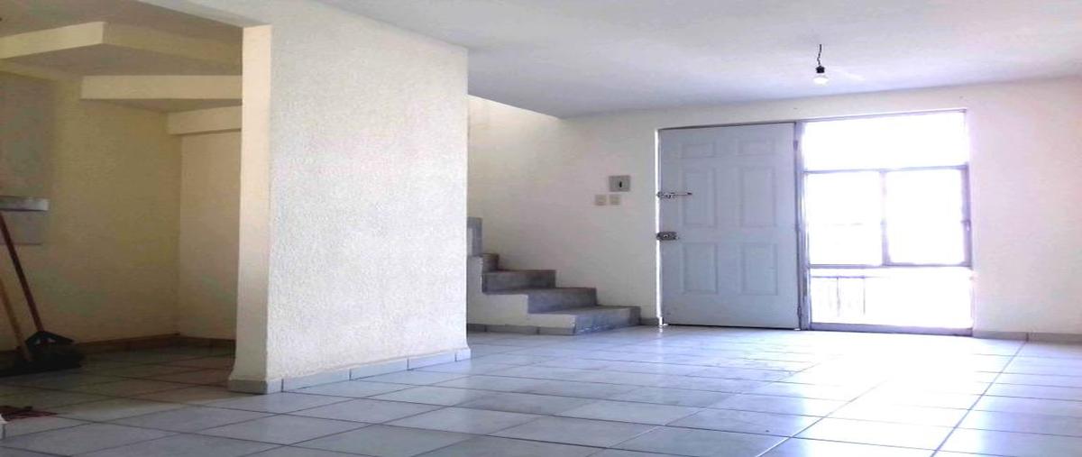Foto de casa en monte atlas 350, loma ix, querétaro, querétaro, 8876140 foto 01 Foto de casa en venta en monte atlas 350, loma ix, querétaro, querétaro, 8876140 No. 01