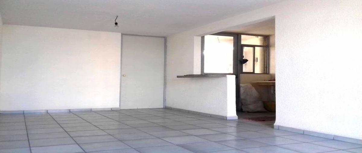 Foto de casa en monte atlas 350, loma ix, querétaro, querétaro, 8876140 foto 02 Foto de casa en venta en monte atlas 350, loma ix, querétaro, querétaro, 8876140 No. 02