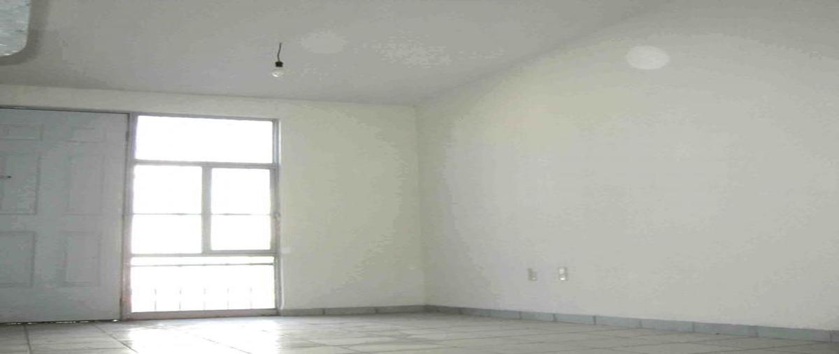 Foto de casa en monte atlas 350, la loma, querétaro, querétaro, 8876140 foto 03 Foto de casa en venta en monte atlas 350, la loma, querétaro, querétaro, 8876140 No. 03