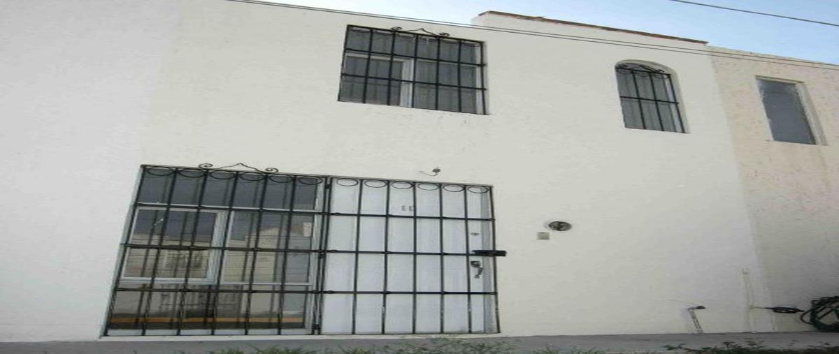 Foto de casa en monte atlas 350, la loma, querétaro, querétaro, 8876140 foto 04 Foto de casa en venta en monte atlas 350, la loma, querétaro, querétaro, 8876140 No. 04
