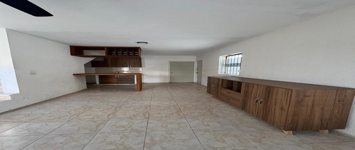 Foto de casa en venta en monte atlas , bosque real, solidaridad, quintana roo, 0 No. 03