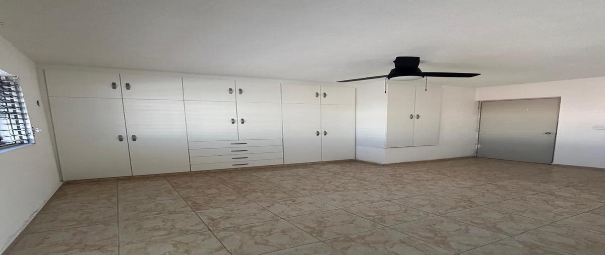 Foto de casa en venta en monte atlas , bosque real, solidaridad, quintana roo, 0 No. 04