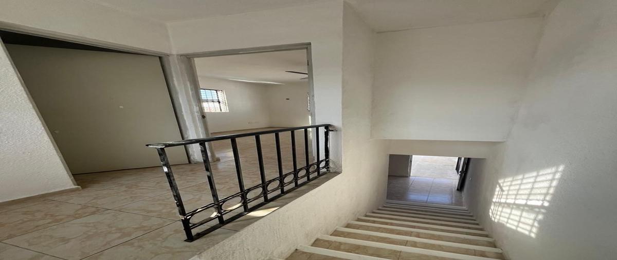 Foto de casa en venta en monte atlas , bosque real, solidaridad, quintana roo, 0 No. 05