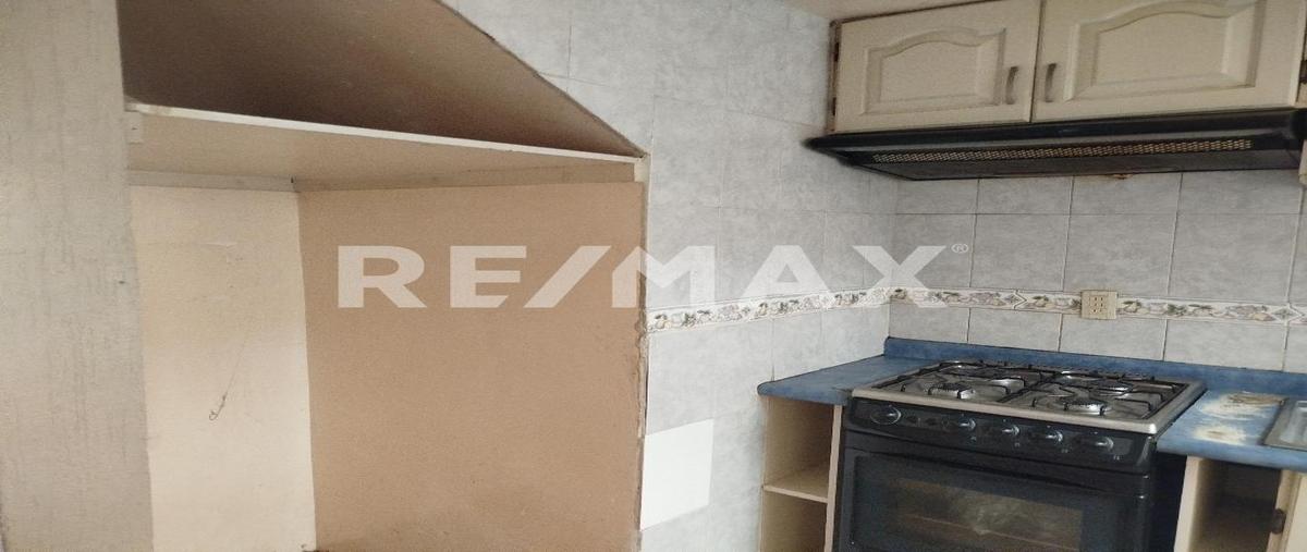 Foto de casa en condominio en monte atlas , la loma, querétaro, querétaro, 0 foto 03 Foto de casa en condominio en venta en monte atlas , la loma, querétaro, querétaro, 0 No. 03