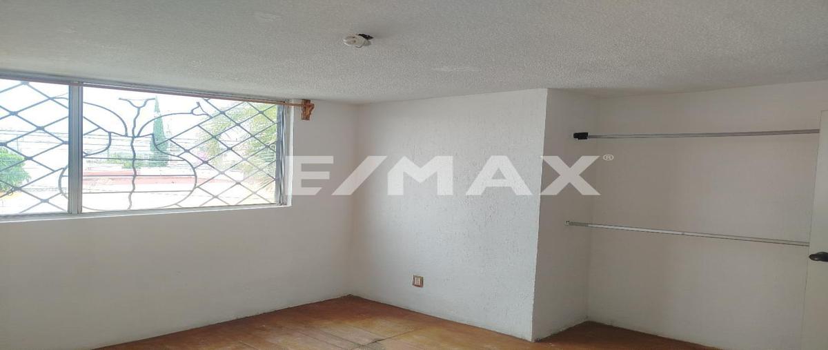Foto de casa en condominio en monte atlas , la loma, querétaro, querétaro, 0 foto 05 Foto de casa en condominio en venta en monte atlas , la loma, querétaro, querétaro, 0 No. 05
