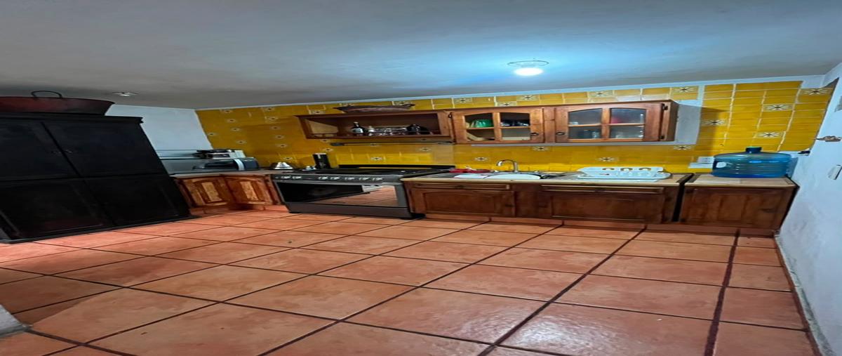 Foto de casa en condominio en venta en monte atlas , la loma, querétaro, querétaro, 0 No. 03