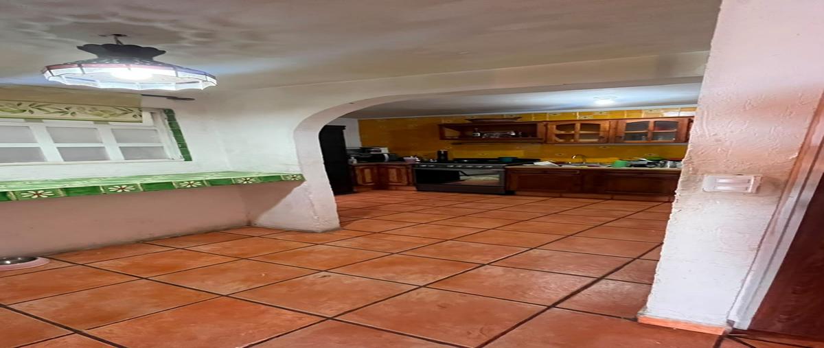 Foto de casa en condominio en venta en monte atlas , la loma, querétaro, querétaro, 0 No. 04