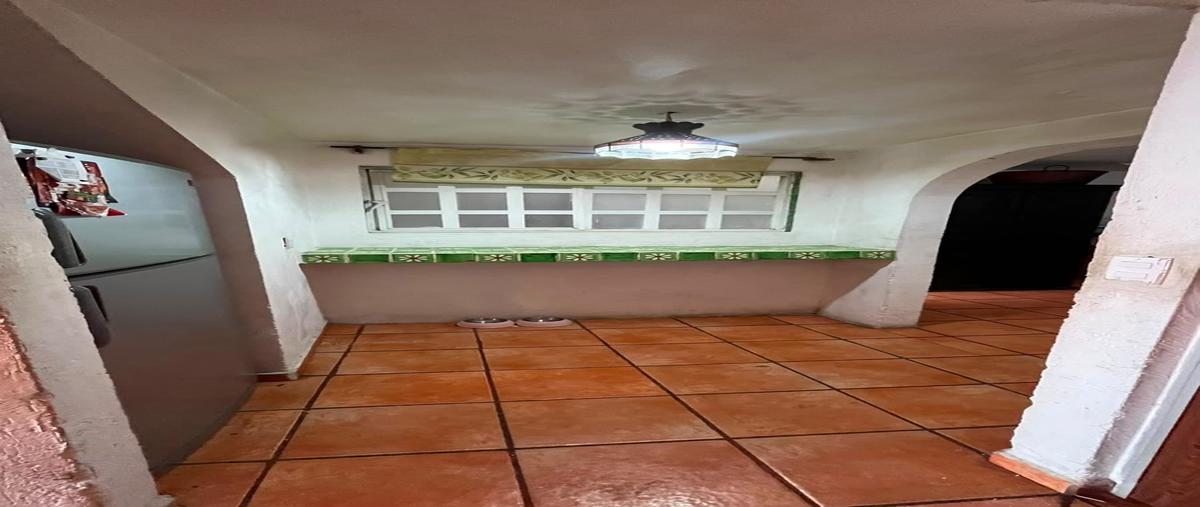 Foto de casa en condominio en venta en monte atlas , la loma, querétaro, querétaro, 0 No. 05