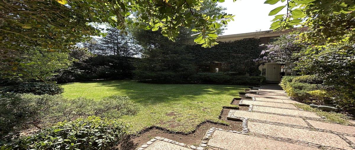 Foto de casa en monte atuco , lomas de chapultepec i sección, miguel hidalgo, df / cdmx, 0 foto 02 Foto de casa en venta en monte atuco , lomas de chapultepec i sección, miguel hidalgo, df / cdmx, 0 No. 02