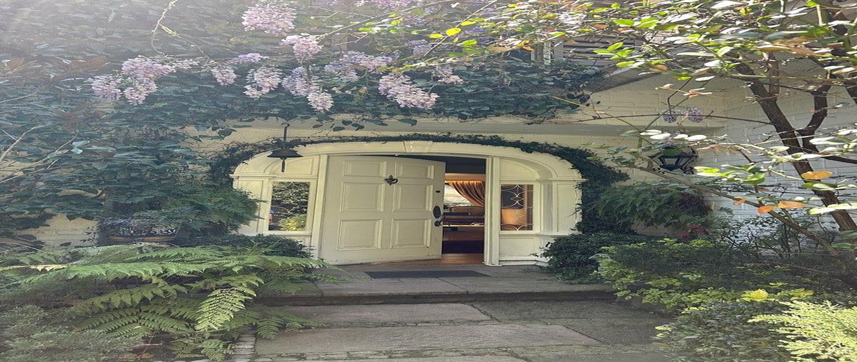 Foto de casa en monte atuco , lomas de chapultepec i sección, miguel hidalgo, df / cdmx, 0 foto 03 Foto de casa en venta en monte atuco , lomas de chapultepec i sección, miguel hidalgo, df / cdmx, 0 No. 03