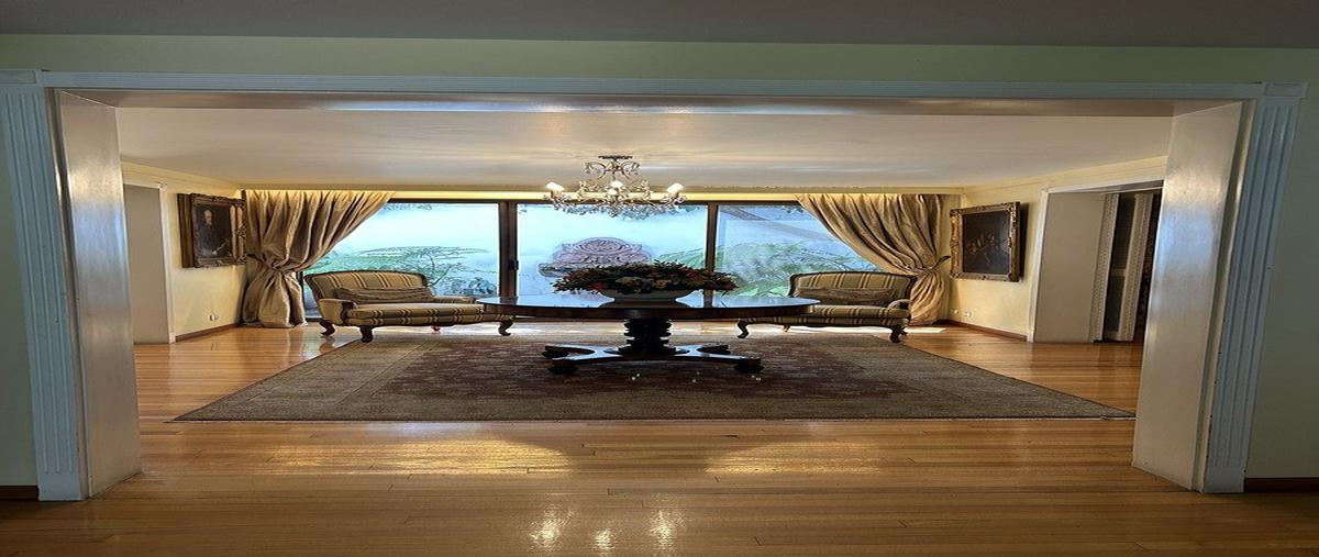 Foto de casa en monte atuco , lomas de chapultepec i sección, miguel hidalgo, df / cdmx, 0 foto 05 Foto de casa en venta en monte atuco , lomas de chapultepec i sección, miguel hidalgo, df / cdmx, 0 No. 05