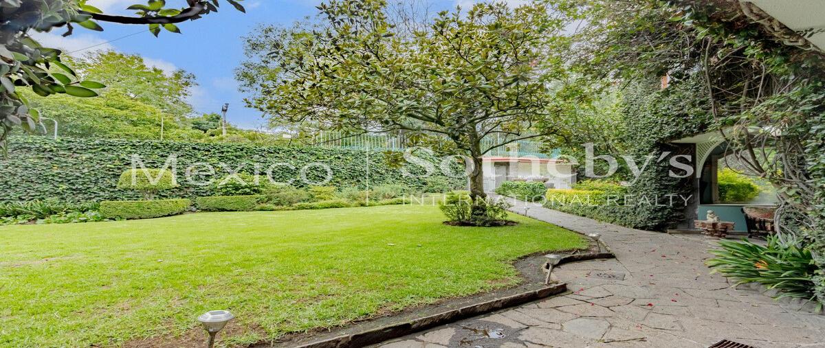 Foto de casa en monte auvernia , lomas de chapultepec vii sección, miguel hidalgo, df / cdmx, 28702276 foto 02 Foto de casa en venta en monte auvernia , lomas de chapultepec vii sección, miguel hidalgo, df / cdmx, 28702276 No. 02